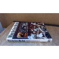 thumbnail image 1 of Pre-Owned When the Grass Was Real: Unitas, Brown, Lombardi, Sayers, Butkus, Namath, and All the Rest : The Best Ten Years of Pro Football (Hardcover) 067173301X 9780671733018, 1 of 1