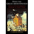thumbnail image 1 of When the Great Abyss Opened: Classic and Contemporary Readings of Noah's Flood, (Hardcover), 1 of 1