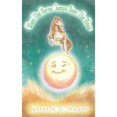 thumbnail image 1 of Pre-Owned When the Horse Jumps Over the Moon (Paperback) 1398478172 9781398478176, 1 of 1