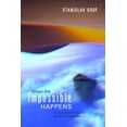 thumbnail image 1 of When the Impossible Happens, (Paperback), 1 of 1