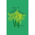 thumbnail image 1 of When the Jonquils Bloomed, (Paperback), 1 of 1