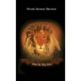 thumbnail image 1 of When the King Calls: Book 1 of the Kingsland series, (Paperback), 1 of 1