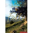 thumbnail image 1 of When the Last Sparrow Falls (Paperback), 1 of 1