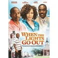thumbnail image 1 of When the Lights Go Out (DVD), Image Entertainment, Drama, 1 of 1