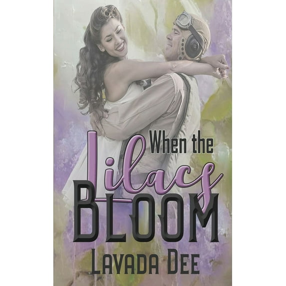When the Lilacs Bloom (Paperback)