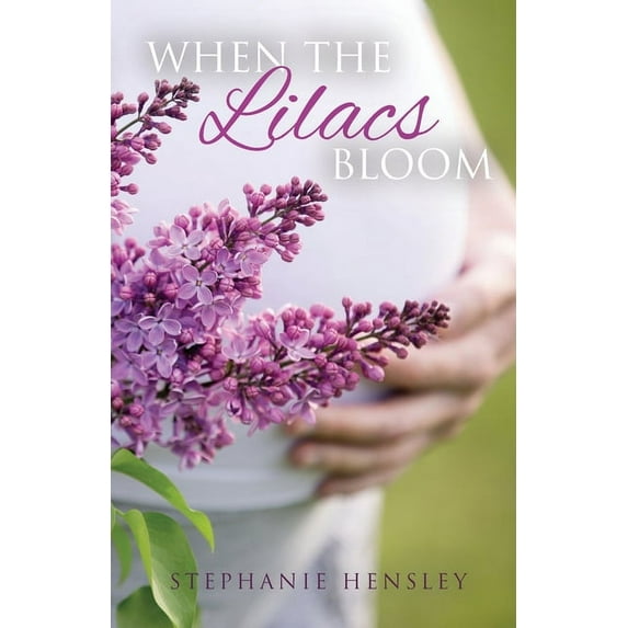 When the Lilacs Bloom (Paperback)