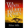 thumbnail image 1 of Pre-Owned When the Lion Roars (Paperback) 1589190300 9781589190306, 1 of 1