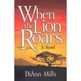 thumbnail image 1 of Pre-Owned When the Lion Roars (Paperback) 1589190300 9781589190306, 1 of 1