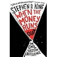 thumbnail image 1 of Pre-Owned When the Money Runs Out: The End of Western Affluence (Paperback) 0300205236 9780300205237, 1 of 1