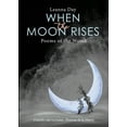 thumbnail image 1 of When the Moon Rises, (Paperback), 1 of 1