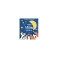 thumbnail image 1 of Pre-Owned When the Moon Smiled: A Bedtime Counting Book (Hardcover) 0763622095 9780763622091, 1 of 1