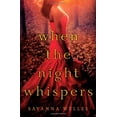 thumbnail image 1 of Pre-Owned When the Night Whispers (Hardcover) 0312675712 9780312675714, 1 of 1