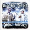 thumbnail image 1 of When the North and South Collide 2 (CD), 1 of 1