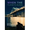 thumbnail image 1 of When the Planets Align, (Paperback), 1 of 1