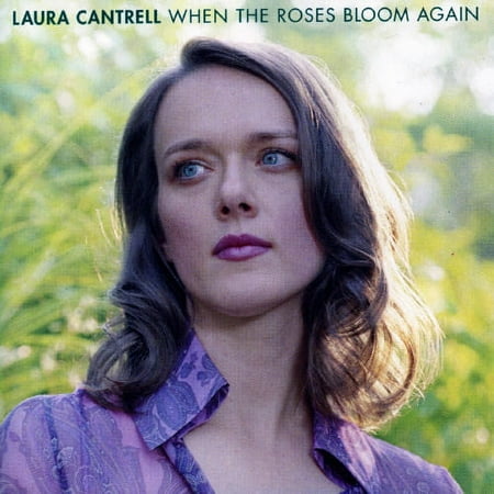When the Roses Bloom Again