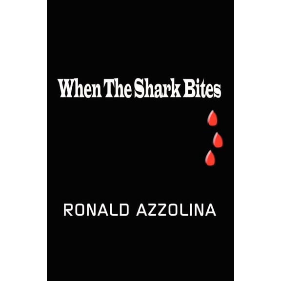 When the Shark Bites