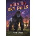thumbnail image 1 of When the Sky Falls, (Hardcover), 1 of 1