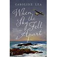 thumbnail image 1 of Pre-Owned When the Sky Fell Apart (Paperback) 1925240711 9781925240719, 1 of 1