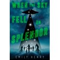 thumbnail image 1 of When the Sky Fell on Splendor, 1 of 1
