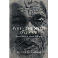thumbnail image 1 of When the Spirit Says Sing!: A Brief History of African Slave Songs in the Americas, (Paperback), 1 of 1
