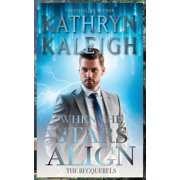 When the Stars Align, Paperback