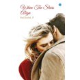 thumbnail image 1 of When the Stars Align (Paperback), 1 of 1