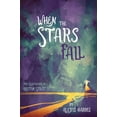 thumbnail image 1 of When the Stars Fall (Hardcover), 1 of 1