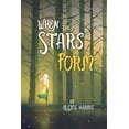 thumbnail image 1 of When the Stars Form (Paperback), 1 of 1