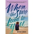 thumbnail image 1 of When the Stars Lead to You (Hardcover), 1 of 1