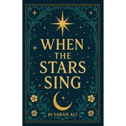 When the Stars Sing, Paperback