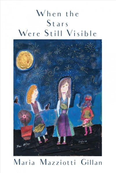 When the Stars Were Still Visible (Paperback)