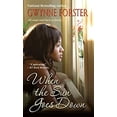 thumbnail image 1 of Pre-Owned When the Sun Goes Down (Mass Market Paperback) 0758247001 9780758247001, 1 of 1