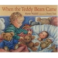 thumbnail image 1 of Pre-Owned When the Teddy Bears Came (Hardcover) 1564025292 9781564025296, 1 of 1