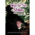 thumbnail image 1 of When the Thief Strikes, 1 of 1