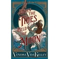 thumbnail image 1 of When the Tides Held the Moon (Hardcover), 1 of 1