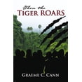 thumbnail image 1 of When the Tiger Roars, (Hardcover), 1 of 1