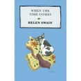 thumbnail image 1 of When the Time Comes, (Paperback), 1 of 1