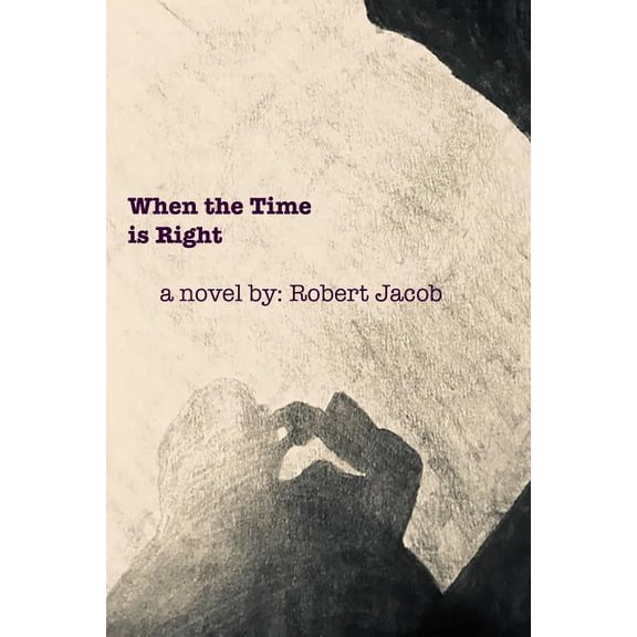 When the Time is Right, (Paperback)