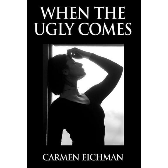 When the Ugly Comes