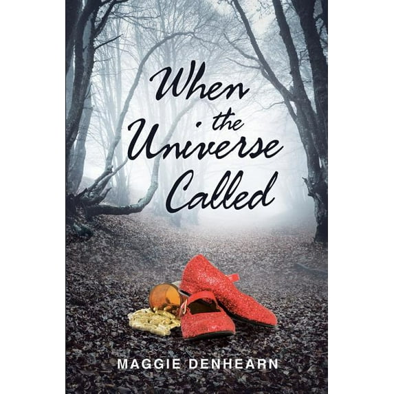 When the Universe Called