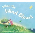 thumbnail image 1 of When the Wind Blows, 1 of 1