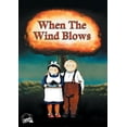 thumbnail image 1 of When the Wind Blows (DVD), 1 of 3