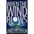 thumbnail image 1 of When the Wind Blows, (Hardcover), 1 of 2