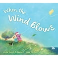 thumbnail image 1 of Pre-Owned When the Wind Blows (Hardcover) 0399160159 9780399160158, 1 of 1