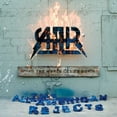 thumbnail image 1 of When the World Comes Down (CD), 1 of 1