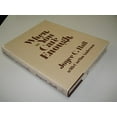 thumbnail image 1 of Pre-Owned When You Care Enough (Hardcover) 0875295932 9780875295930, 1 of 1