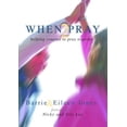 thumbnail image 1 of Pre-Owned When2Pray Paperback, 1 of 1