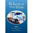 thumbnail image 1 of Where All Things Hide, 1 of 1