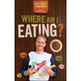 thumbnail image 1 of Pre-Owned Where Am I Eating?: An Adventure Through the Global Food Economy (Hardcover) by Kelsey Timmerman, 1 of 1