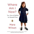 thumbnail image 1 of Pre-Owned Where Am I Now?: True Stories of Girlhood and Accidental Fame (Paperback) 0143128221 9780143128229, 1 of 1